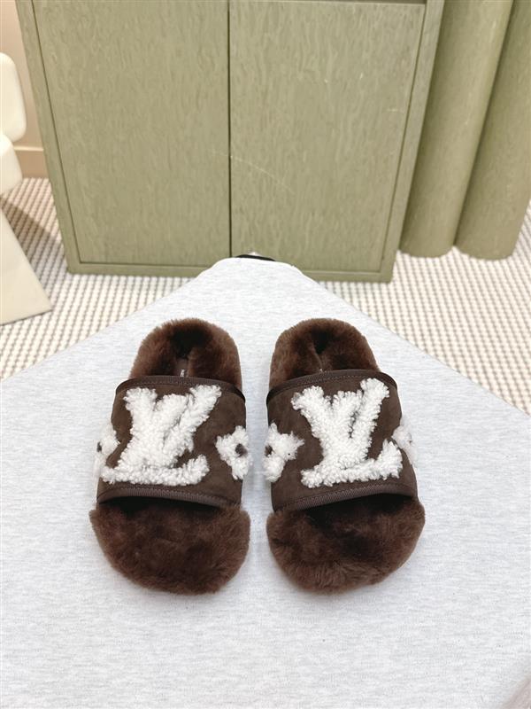 20251128184534346 270